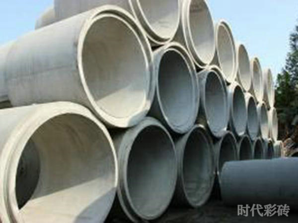 透水磚,彩磚,植草磚,西班牙磚,環保磚,水泥磚,路沿石,麻石,管道