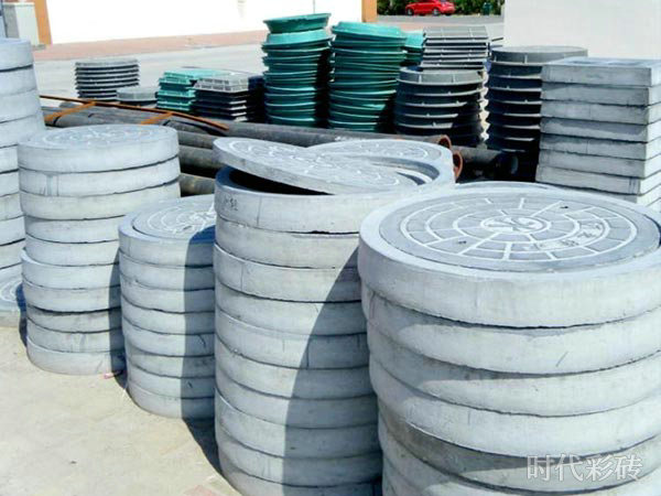 透水磚,彩磚,植草磚,西班牙磚,環保磚,水泥磚,路沿石,麻石,管道