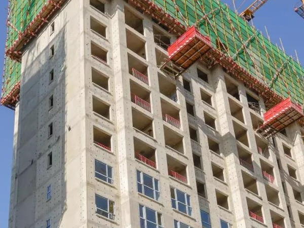 水泥磚、灰砂磚、門框磚、標(biāo)磚、配磚、三角磚、異型磚、護(hù)坡磚、連鎖磚、擋土磚、路沿石