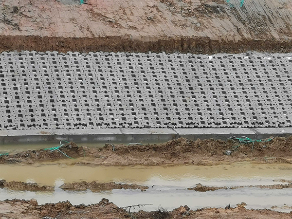 水泥磚、灰砂磚、門框磚、標(biāo)磚、配磚、三角磚、異型磚、護(hù)坡磚、連鎖磚、擋土磚、路沿石