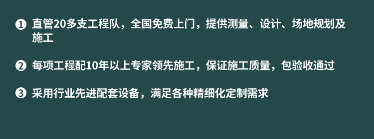 國際籃球場的設計標準