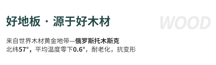 專業(yè)定制舞臺(tái)木地板