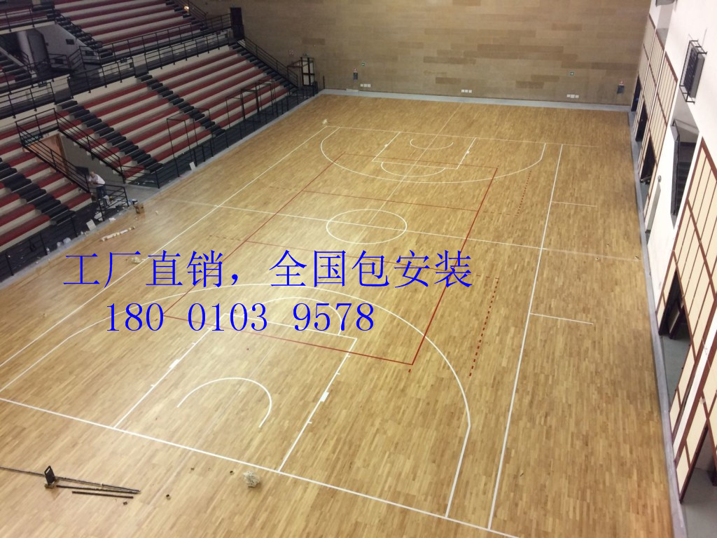 湖南體育運動木地板廠家材質(zhì)用體育木地板特點優(yōu)點分別有哪些