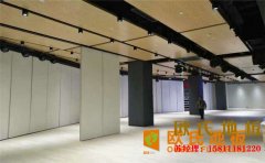 甘肅專業(yè)籃球場地板哪家專業(yè)