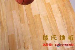 這些木材知識你了解嗎？