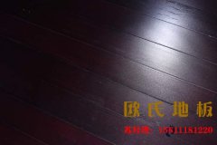 籃球館體育木地板-淺談地板國標(biāo)之外小知識(shí)